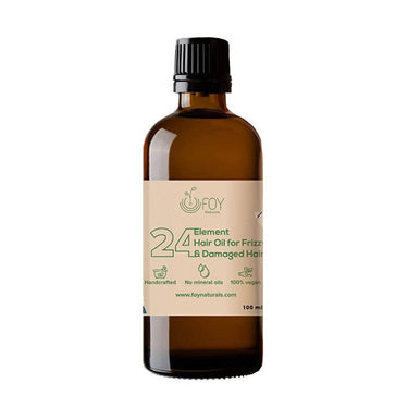 https://cdn.shopify.com/s/files/1/1857/6931/products/YCGenRCTtj.jpg?v=1649322741
